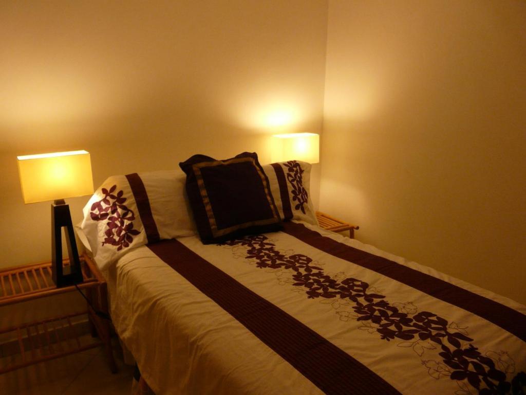Hotel Ollanta Ica Szoba fotó