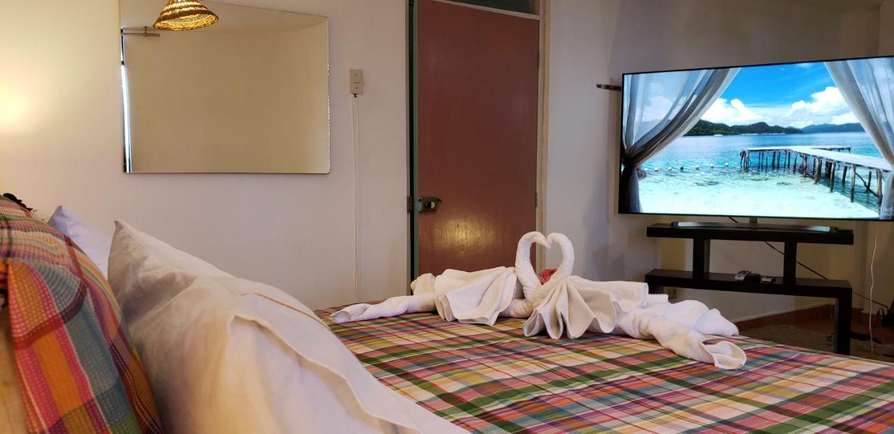 Hotel Ollanta Ica Kültér fotó