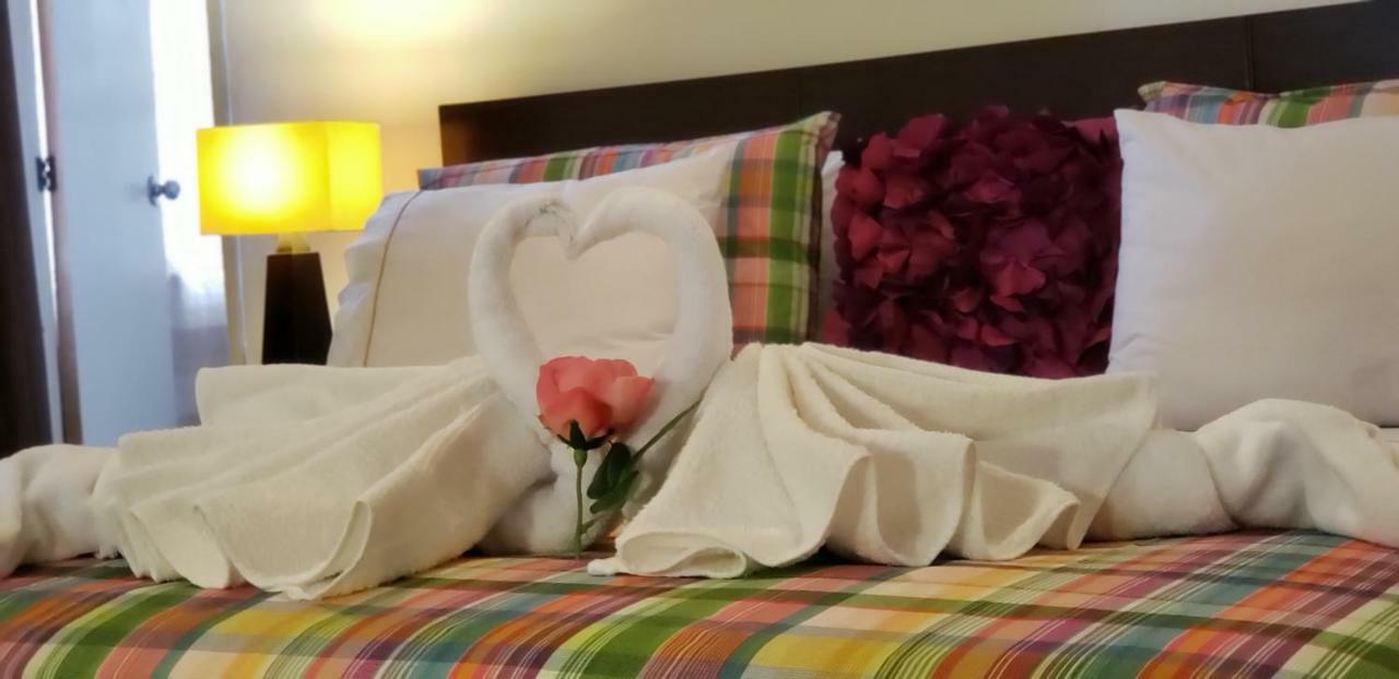 Hotel Ollanta Ica Kültér fotó
