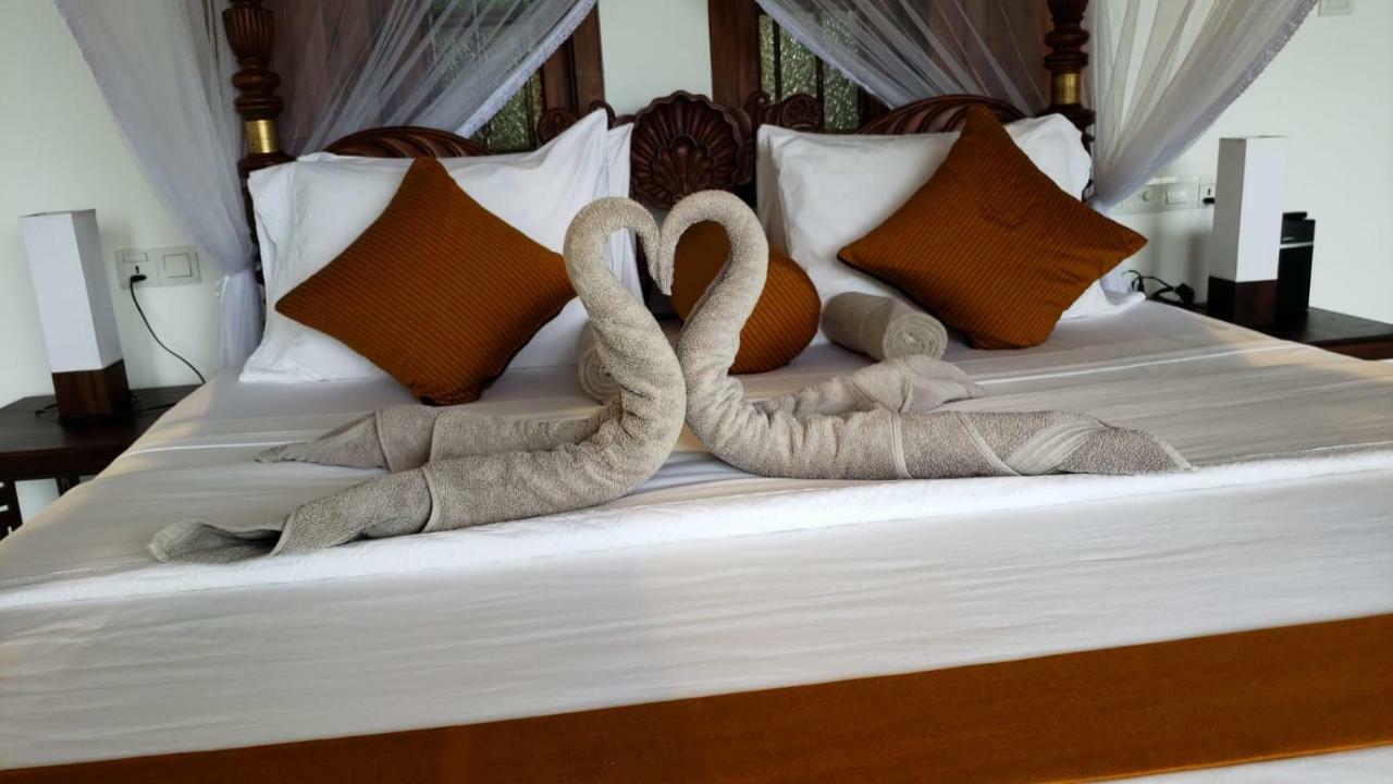 Hotel Ollanta Ica Kültér fotó