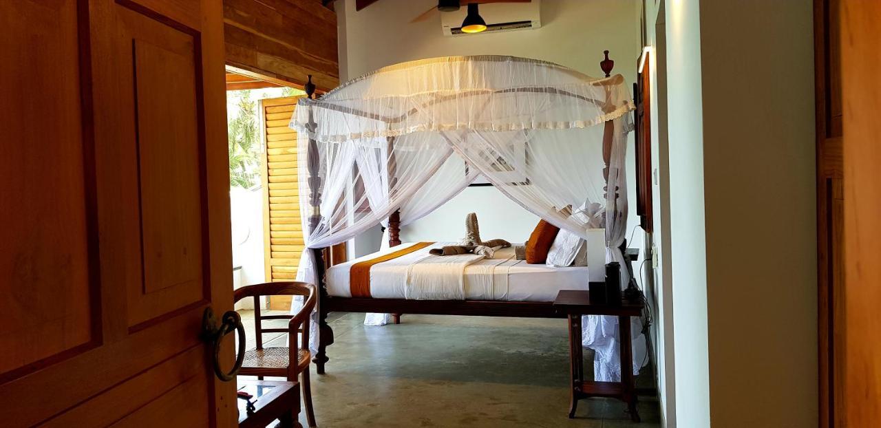 Hotel Ollanta Ica Kültér fotó